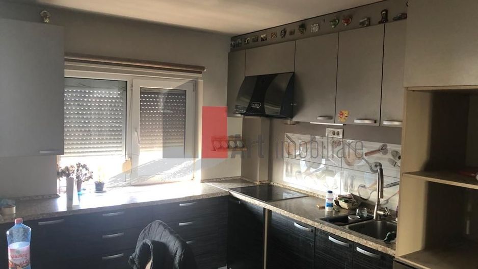 Lacul Tei - Parcul Circului - str. Maica Domnului - LiBER - Poză 3