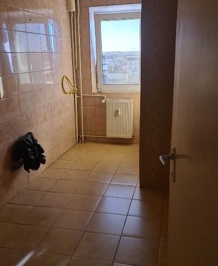 APARTAMENT APROAPE DE METROU | PACII - Poză 3
