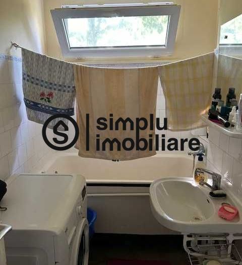 3 camere semi, etaj 3/4 - 122 000 Euro - Poză 13