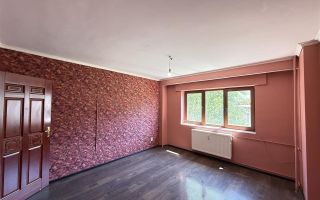 Vanzare apartament 4 camere Bld. Unirii - Fantani Bucuresti - Poză 5