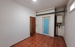 Com 0% Casă individuală cu 7 camere si garaj | Lidl Braytim - Poză 11