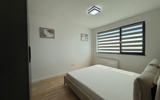 Apartament 2 Camere Nou | Etaj 1 | Aradului-Hornbach - Poză 9