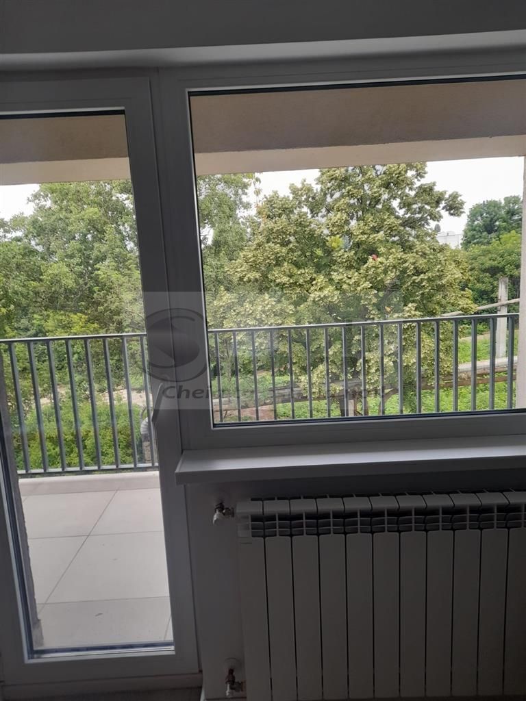 Apartament 1 Camera Tatarasi - Evergreen Towers - 400 euro - Poză 3