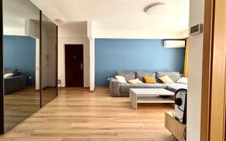 Apartament 2 camere Sagului bloc nou - Poză 2
