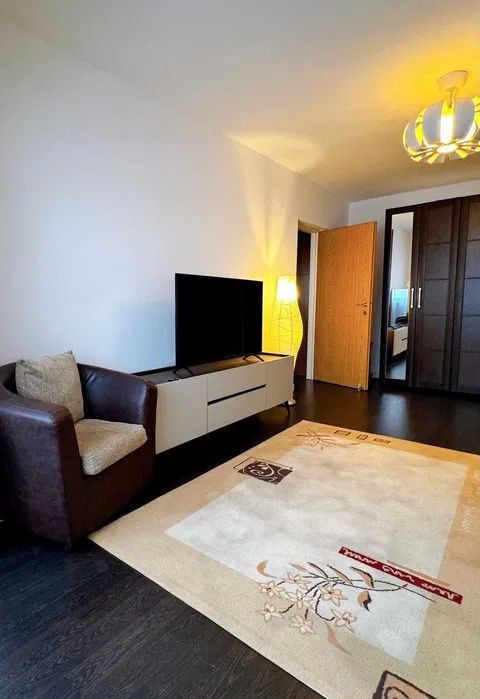 Apartament compact si cochet, doua camere, Calea Mosilor - Poză 2