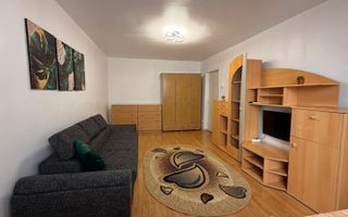 Închiriez apartament 2 camere – Micro 18, Galați - Poză 9