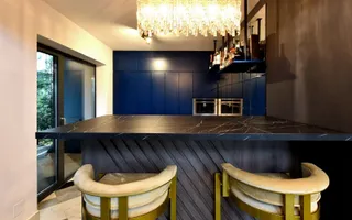 VANZARE BIROU PREMIUM | LUX |MOBILAT COMPLET ZONA AVIATIEI | - Poză 19
