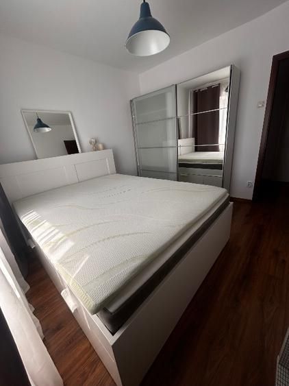 Apartament 2 camere | Semidecomandat | Ion Mihalache - Poză 11