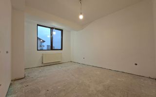 Berceni–P. Tudor Arghezi, Dr. Jilavei 113B,  apartament 2 camere - Poză 17