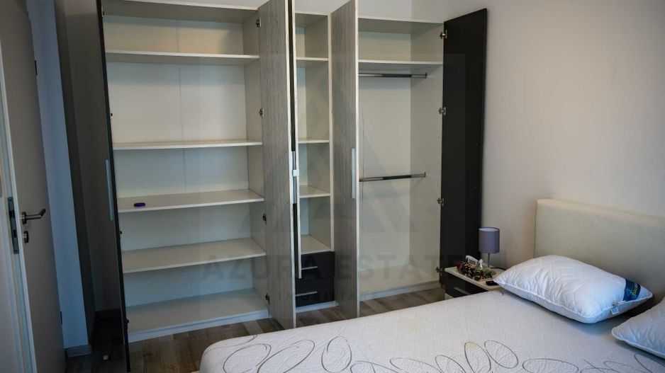 Apartament 2 camere  Etaj 5/8 lift si parcare  Cartier Avantgarden - Poză 7