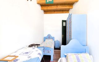 Pensiune 18 Camere cu Restaurant - Cetatea Oradea - Poză 18