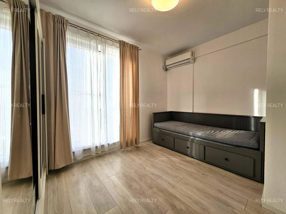 Apartament tip Duplex de inchiriat - Unirii - Poză 5