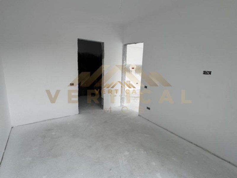 Casa 4 camere, teren 300mp, ultimele 2 case, Berceni - Poză 10