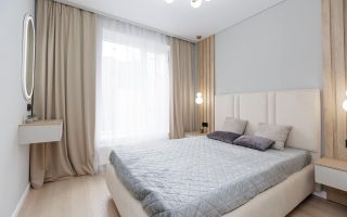 Vânzare, apartament, 3 camere, str. Durlești, Dumbrava - Poză 10
