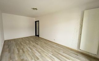 Apartament 3 camere |Berceni - Aparatorii Patriei| Proximitate Metrou - Poză 5