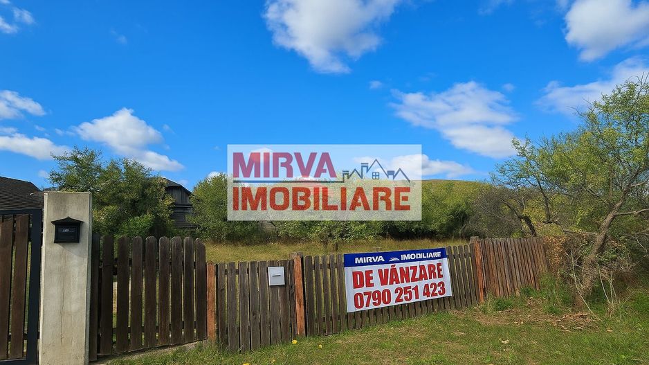 🏡 Casă tradițională într-un peisaj de vis – Vâlcănești - Poză 32