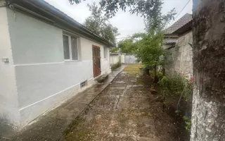 Casa Individuala I Teren 1.000 MP I Oportunitate rară în Avrig - Poză 18