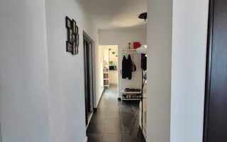 2 camere, 117mpu, Observatorului, Sigma, Zorilor,Pet Friendly,UTCN - Poză 16