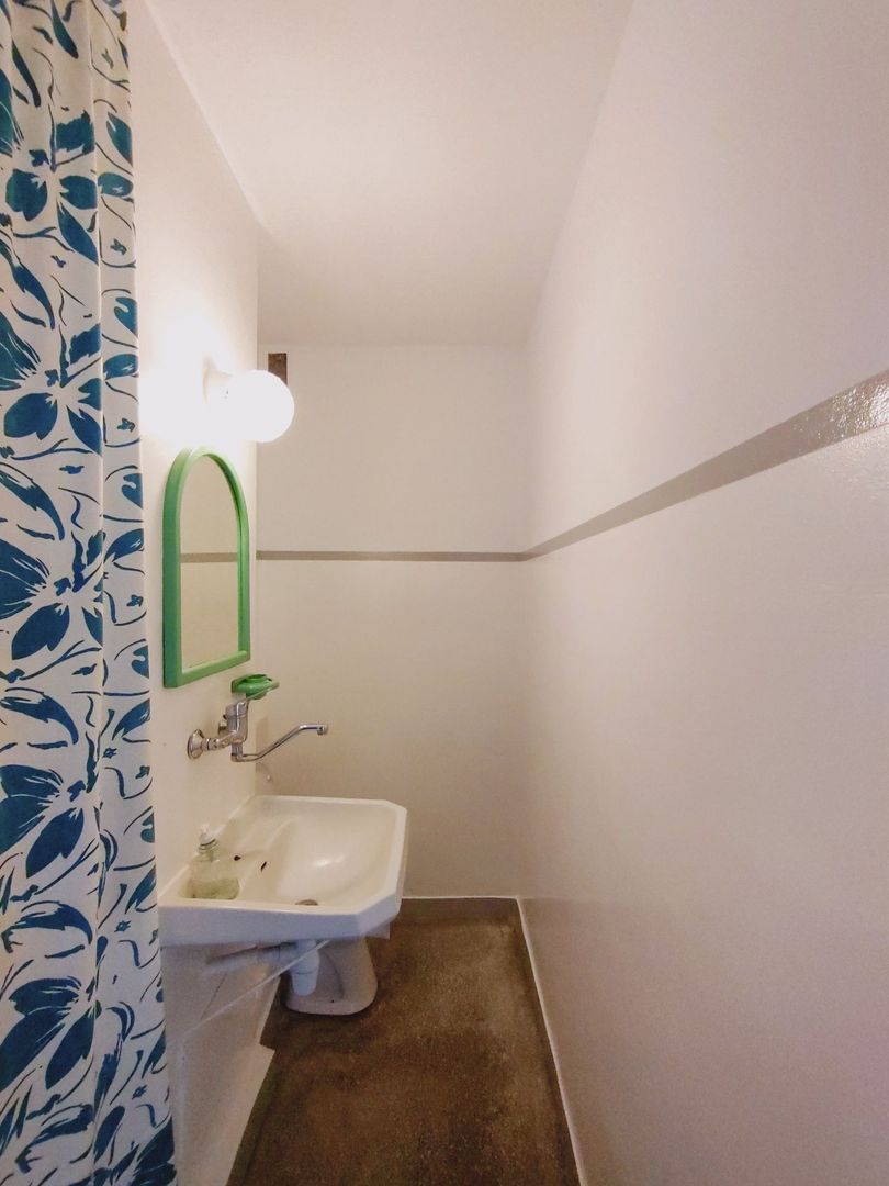 Apartament 3 camere zona UMF/Spitale - Poză 8