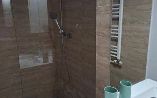 Garsonieră Renovată | Centrală Proprie | 13 Septembrie - Poză 8