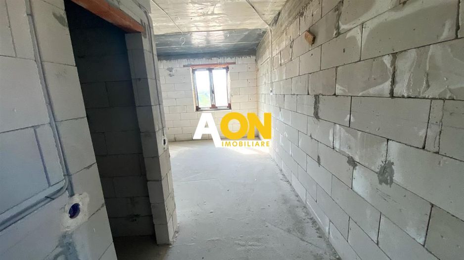 Pensiune de vanzare, zona gara - Poză 4