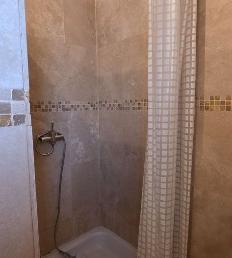 Vila 150mp utili, zona centrala si linistita, ideal birou sau locuinta - Poză 12