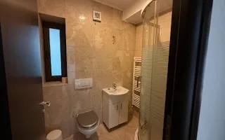 Penthouse I Apartament 4 camere Sisesti I Sector 1 - Poză 25