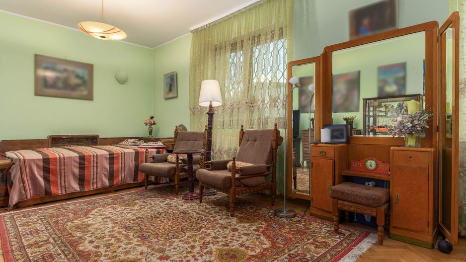 Refugiu elegant în inima Bucureștiului – Proprietate cu suflet - Poză 41