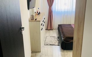 Apartament 2 camere Prelungirea Ghencea Inclus LOC DE PARCARE - Poză 7