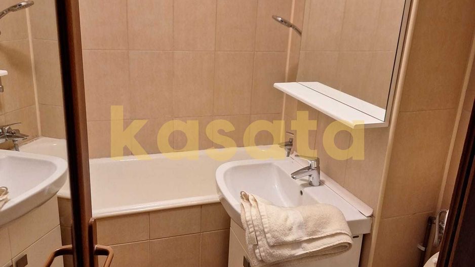 OPORTUNITATE | GARSONIERA | DOAMNA GHICA | BLOC 1980 - Poză 4