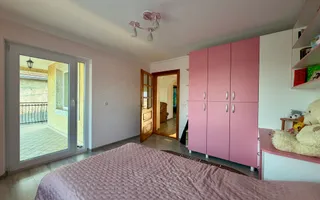 Casă 5 camere, 2.800 mp teren, Dărmănești – 13 km Suceava - Poză 14