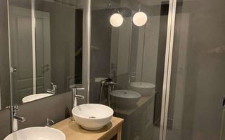 Apartament 2 Camere | Herastrau - Poză 5