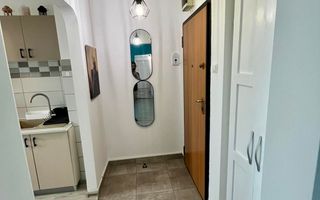 Apartament 2 camere zona Tomis 2/Spitalul Judetean - Poză 6