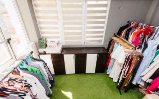 Vânzare casă, 225 mp + 6 ari, str. Mărășești, Centru - Poză 15