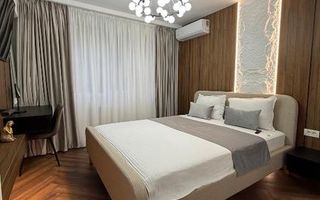 Apartament complet renovat | 1 min metrou Obor | 68 mp utili - Poză 9