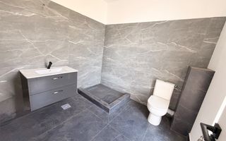 VILA INDIVIDUALA P+1+M | 284 MP UTILI | 5 DORMITOARE | ZONA BUCURESTII NOI - Poză 23