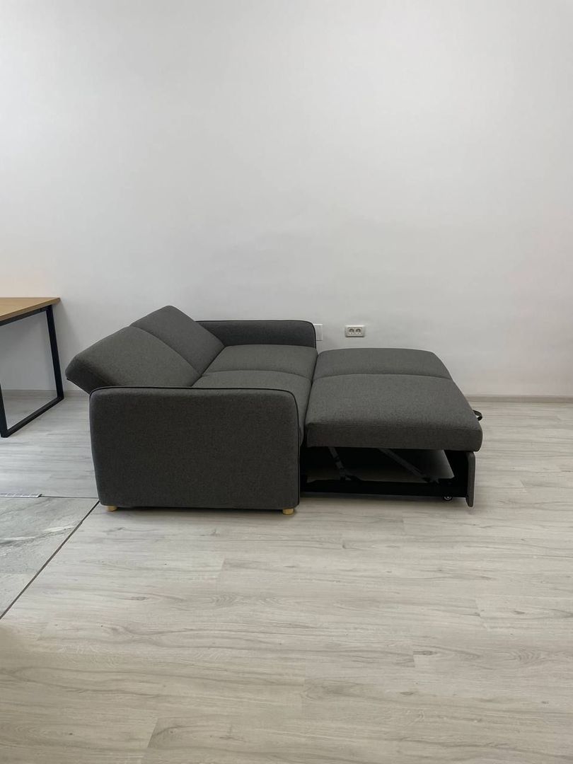 Apartament 1 camera de inchiriat - Poză 3