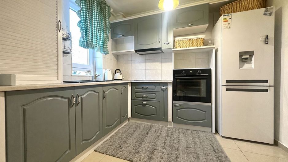 Apartament 2 camere + boxa, Pet Friendly - Poză 3