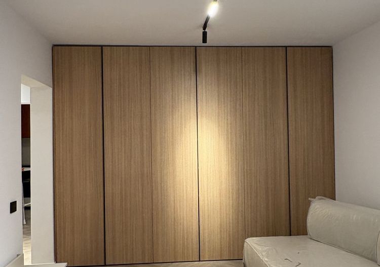 Apartament 3 camere de închiriat Tineretului - Poză 1