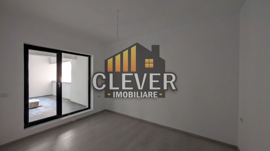 Duplex 3 camere Finalizat - Pallady, 8 min metrou Nicolae Teclu - Poză 3
