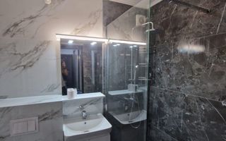 Apartament 2 camere de închiriat – Str. Valea Oltului - Poză 7