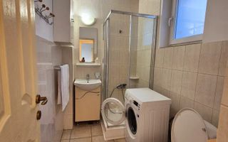 AP. 2 CAMERE - IANCULUI, CAT-FRIENDLY,  REABILITAT, BUCATARIE INCHISA - Poză 10