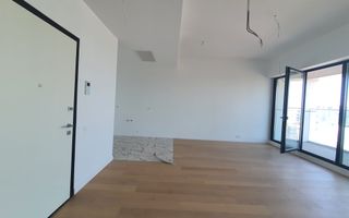 Apartament modern 2 camere One Verdi Park I View superb - Poză 12