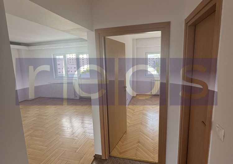 VANZARE 3 CAMERE - TIMPURI NOI - Poză 3