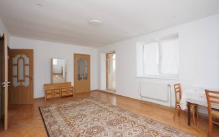 Vânzare, casă, 2 nivele, 4 camere, strada Ciocana Veche, Colonița - Poză 12