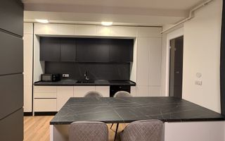 Inchiriere apartament 2 camere | Et 2 | Torontalului - Poză 5