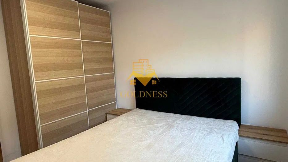2 camere decomandate, UMF, Louis Pasteur,Mega Image,UTCN -FAUD Zorilor - Poză 2