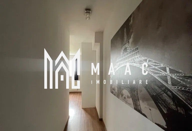 Apartament 4 camere | 100 MPU | Balcon | Decomandat | Strand - Poză 8