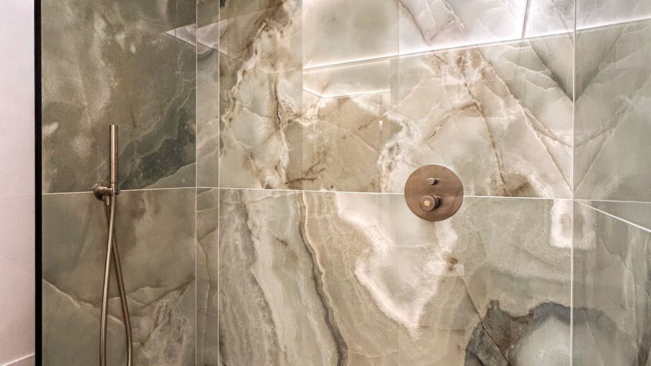 Chirie | Apartament 3 camere  – prima închiriere | Iancu Nicolae - Poză 28