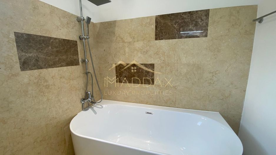 Apartament premium în zonă Iancu Nicolae//3 camere//Design nordic - Poză 30